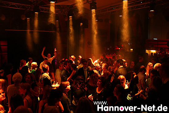 Foto by sceneevents.de