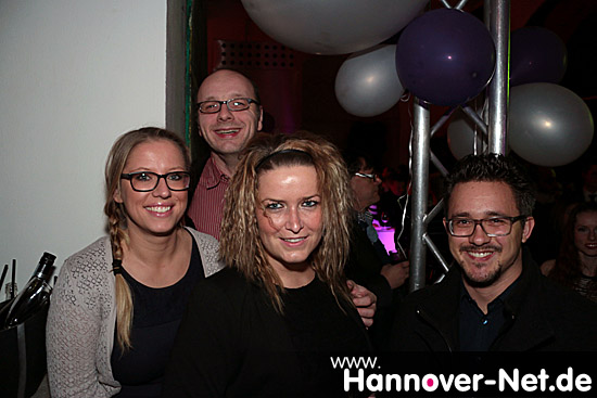 Foto by sceneevents.de