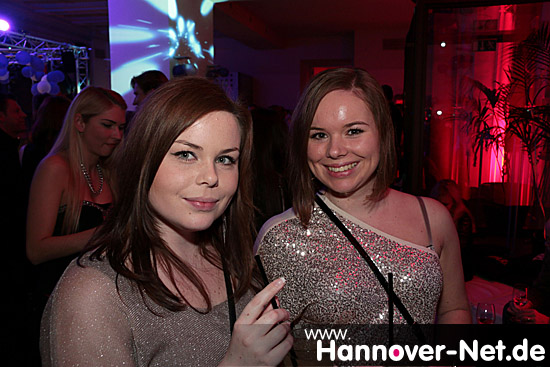 Foto by sceneevents.de