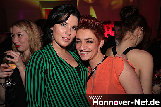 Foto by sceneevents.de