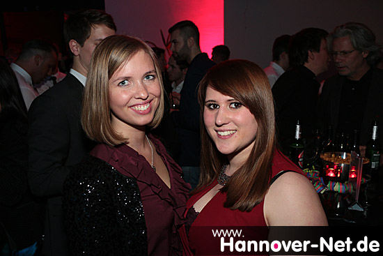Foto by sceneevents.de