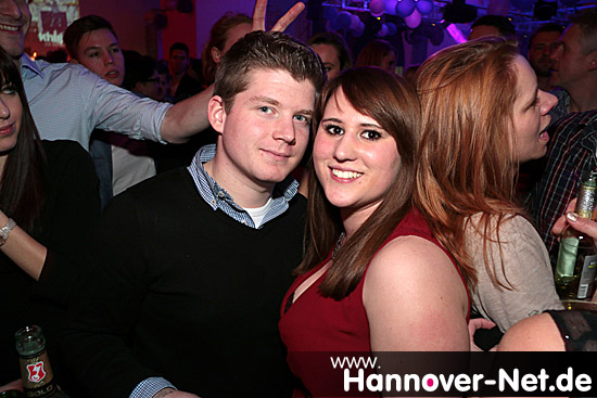 Foto by sceneevents.de