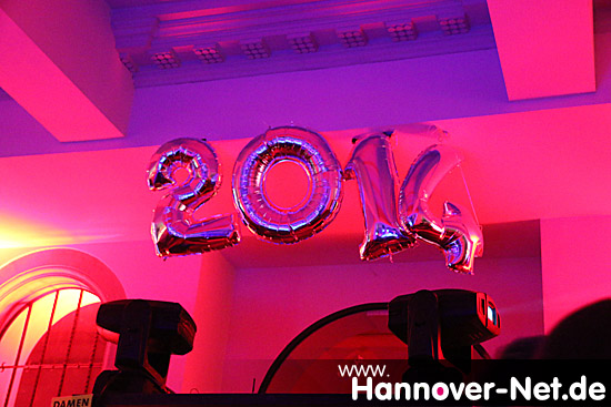 Foto by sceneevents.de
