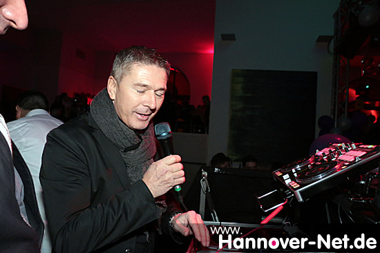 Foto by sceneevents.de