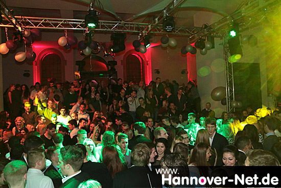 Foto by sceneevents.de