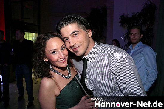 Foto by sceneevents.de