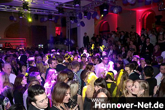 Foto by sceneevents.de