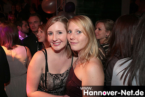 Foto by sceneevents.de