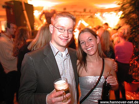 Foto by sceneevents.de