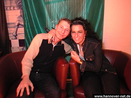 Foto by sceneevents.de