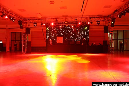 Foto by sceneevents.de