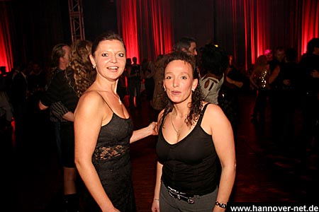 Foto by sceneevents.de