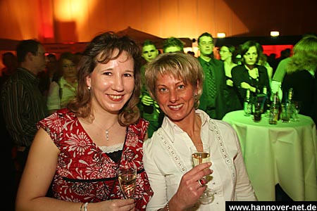 Foto by sceneevents.de