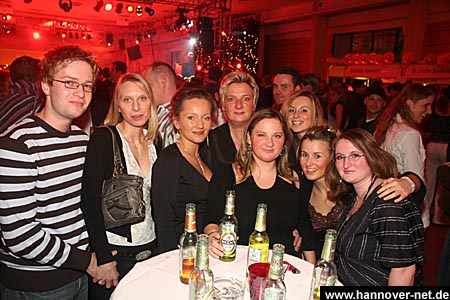Foto by sceneevents.de