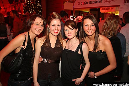 Foto by sceneevents.de
