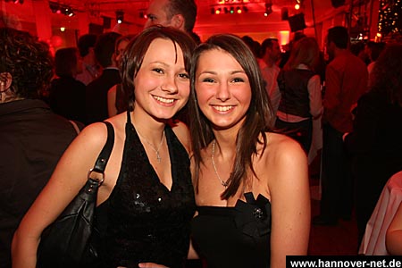 Foto by sceneevents.de