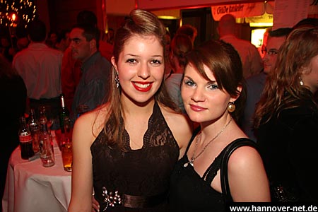 Foto by sceneevents.de