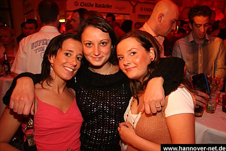 Foto by sceneevents.de