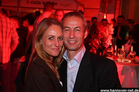 Foto by sceneevents.de