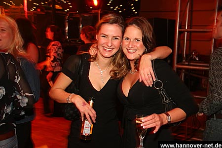 Foto by sceneevents.de