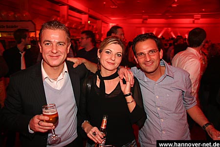 Foto by sceneevents.de