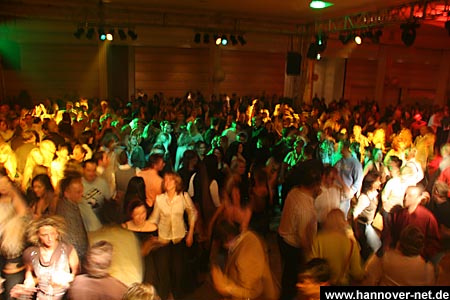 Foto by sceneevents.de