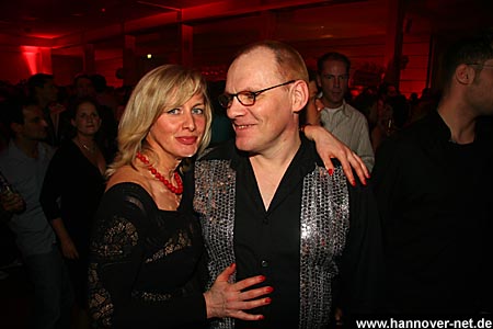 Foto by sceneevents.de