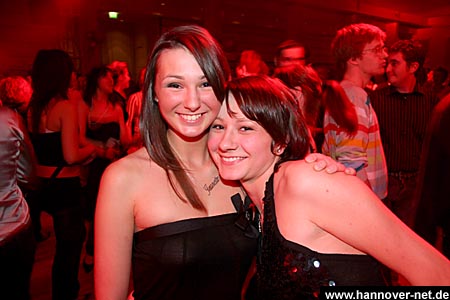 Foto by sceneevents.de