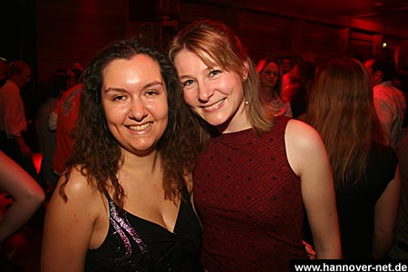 Foto by sceneevents.de