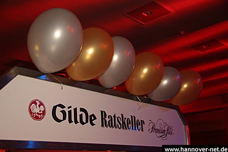 Foto by sceneevents.de