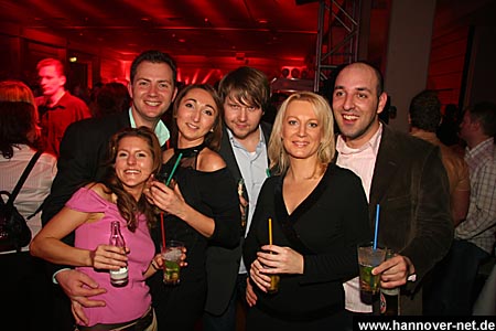 Foto by sceneevents.de