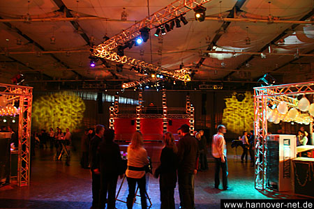 Foto by sceneevents.de