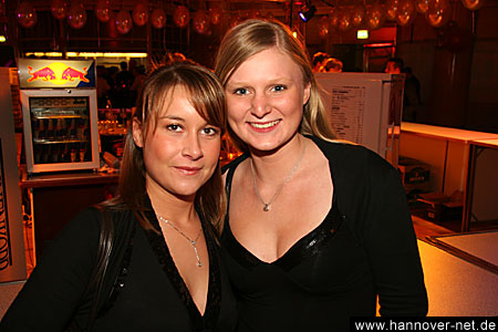 Foto by sceneevents.de