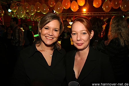 Foto by sceneevents.de