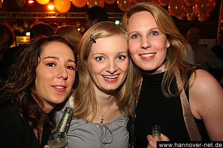 Foto by sceneevents.de