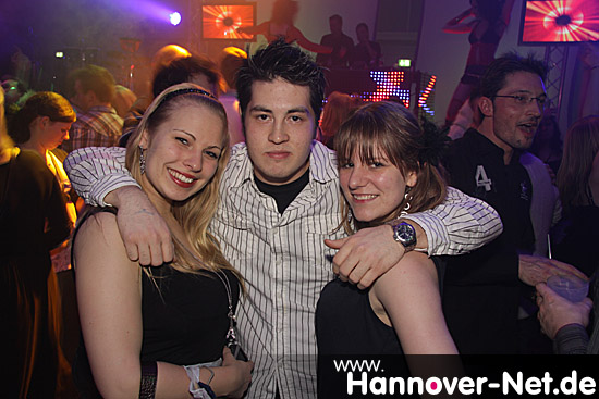 Foto by sceneevents.de