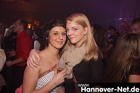 Foto by sceneevents.de