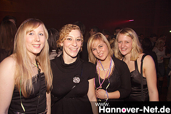 Foto by sceneevents.de