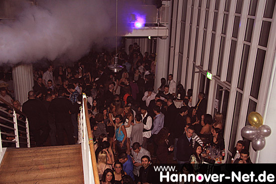 Foto by sceneevents.de