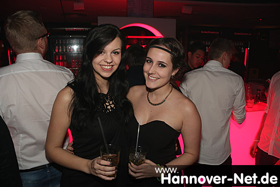 Foto by sceneevents.de