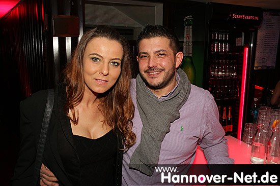Foto by sceneevents.de