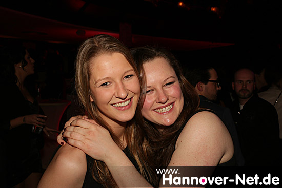 Foto by sceneevents.de