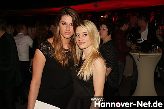 Foto by sceneevents.de
