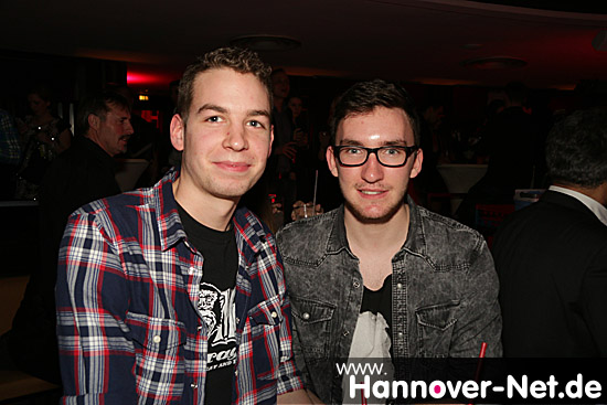 Foto by sceneevents.de