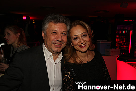 Foto by sceneevents.de