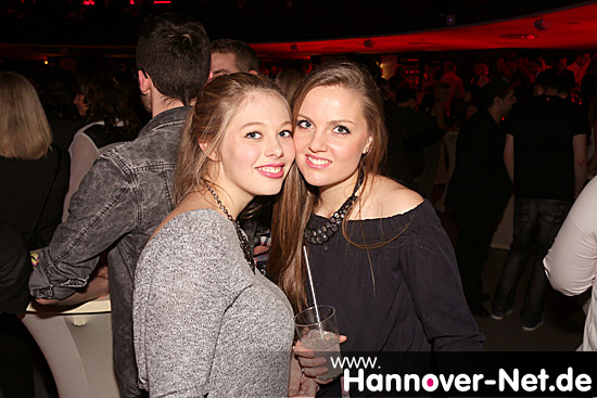 Foto by sceneevents.de