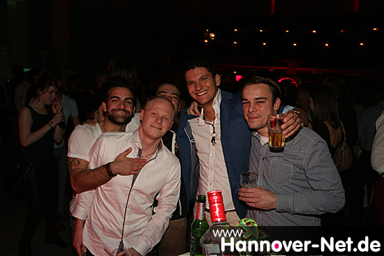 Foto by sceneevents.de