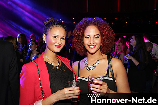Foto by sceneevents.de