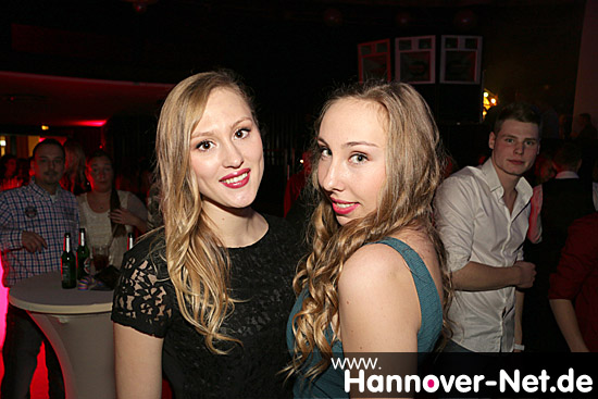 Foto by sceneevents.de