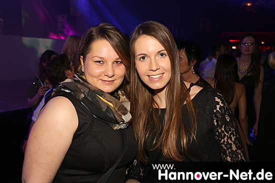 Foto by sceneevents.de